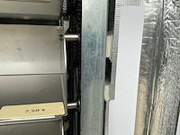 2022 de distrib catering automatische feeder - afbeelding 14 van  32