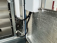 2022 de distrib catering automatische feeder - afbeelding 16 van  32