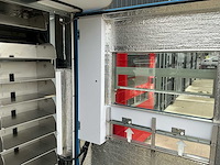 2022 de distrib catering automatische feeder - afbeelding 17 van  32