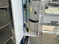 2022 de distrib catering automatische feeder - afbeelding 26 van  32