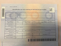 2022 deutz-fahr 6205 agrotron vierwielaangedreven landbouwtractor - afbeelding 20 van  32
