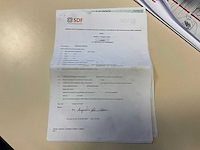 2022 deutz-fahr 6205 agrotron vierwielaangedreven landbouwtractor - afbeelding 21 van  32