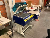 2022 dibipack 4255 evx restyling krimpfilmmachine