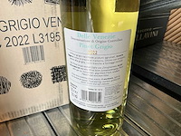 2022 diverse wijnen - afbeelding 5 van  6