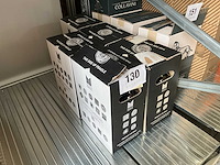 2022 diverse wijnen - afbeelding 6 van  6