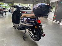 2022 eco neco revival e-scooter - afbeelding 3 van  8