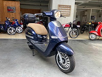 2022 eco neco revival e-scooter - afbeelding 6 van  8