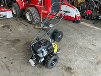 2022 ecotech dw 45 kabellegger - afbeelding 1 van  7
