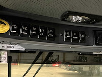 2022 egholm city ranger 2260 werktuigdrager - afbeelding 12 van  26