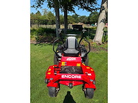 2022 encore edge pro 52 zitmaaier - afbeelding 6 van  11