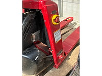 2022 ep epl1531 elektrische palletwagen - afbeelding 6 van  7
