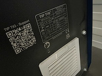 2022 fanuc crx-10ia/l lasrobot - afbeelding 6 van  19