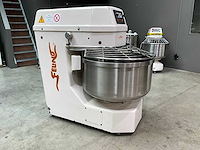 2022 felino sf08 spiraalkneder