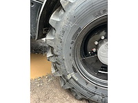 2022 fendt 826 vario 4wd landbouwtractor - afbeelding 3 van  10