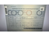 2022 fendt 826 vario 4wd landbouwtractor - afbeelding 6 van  10