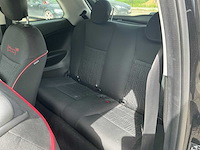 2022 fiat 500 - afbeelding 1 van  4