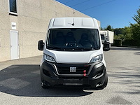 2022 fiat ducato - afbeelding 3 van  51