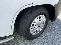 2022 fiat ducato - afbeelding 7 van  51