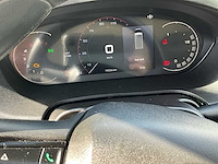 2022 fiat ducato - afbeelding 9 van  51