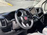 2022 fiat ducato - afbeelding 10 van  51