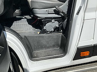 2022 fiat ducato - afbeelding 11 van  51