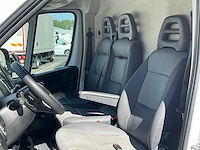 2022 fiat ducato - afbeelding 13 van  51