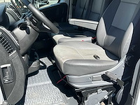 2022 fiat ducato - afbeelding 14 van  51