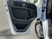 2022 fiat ducato - afbeelding 16 van  51