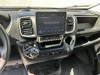 2022 fiat ducato - afbeelding 17 van  51