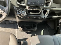 2022 fiat ducato - afbeelding 18 van  51