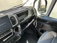 2022 fiat ducato - afbeelding 19 van  51