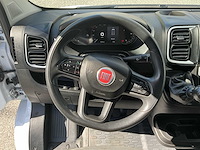 2022 fiat ducato - afbeelding 20 van  51