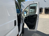 2022 fiat ducato - afbeelding 22 van  51