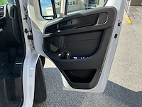 2022 fiat ducato - afbeelding 24 van  51