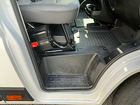 2022 fiat ducato - afbeelding 26 van  51