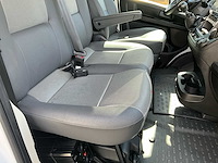 2022 fiat ducato - afbeelding 27 van  51
