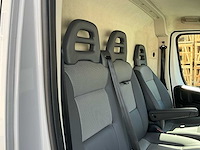 2022 fiat ducato - afbeelding 28 van  51