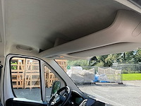 2022 fiat ducato - afbeelding 29 van  51