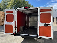 2022 fiat ducato - afbeelding 31 van  51