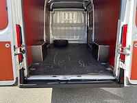 2022 fiat ducato - afbeelding 32 van  51