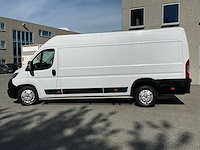 2022 fiat ducato - afbeelding 23 van  51