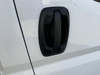 2022 fiat ducato - afbeelding 37 van  51