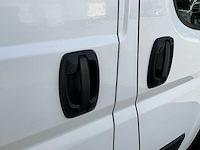 2022 fiat ducato - afbeelding 38 van  51