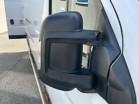 2022 fiat ducato - afbeelding 39 van  51