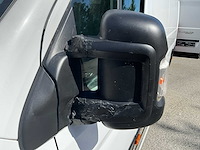 2022 fiat ducato - afbeelding 40 van  51