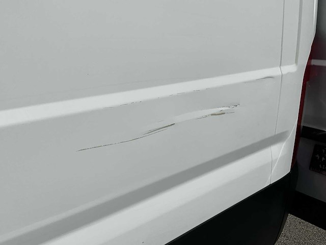 2022 fiat ducato - afbeelding 42 van  51
