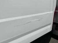 2022 fiat ducato - afbeelding 42 van  51