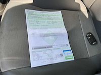 2022 fiat ducato - afbeelding 43 van  51