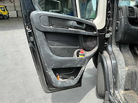 2022 fiat ducato - afbeelding 5 van  25