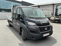 2022 fiat ducato - afbeelding 12 van  25